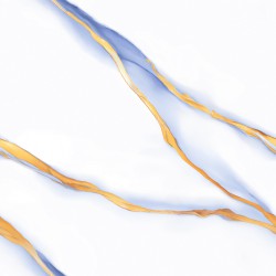 CONCORD 50X50 URSA BLUE